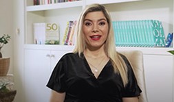 2021 VAR OLMAK | YENİ KİTABIM | ZEYNEP TURAN TWİTBURC|