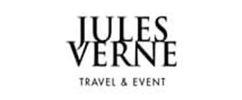 Jules Verne