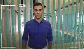 Neden kilo veremiyoruz?