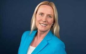 PROF. IRIS BOHNET 1