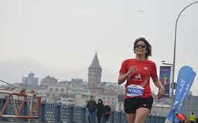 PROF. DR. ITIR ERHART 3