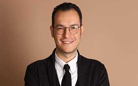 PROF. DR. YAVUZ SAMUR 2