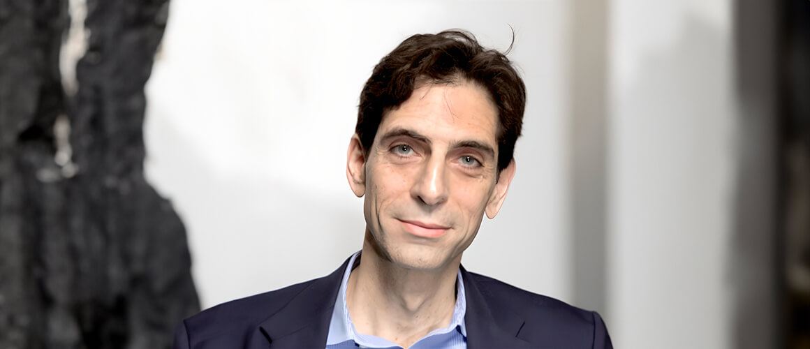 Gianni Giacomelli