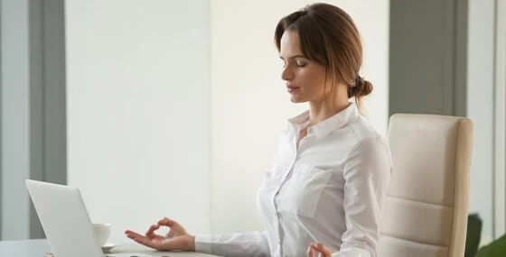 En Etkili 10 Mindfulness Egzersizi (Basit Uygulama Yöntemleri))