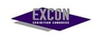 Excon