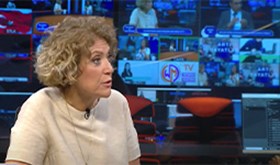 Neden Girişimci Olmaya Karar Verdi? | Aslı Şarman