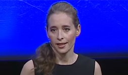 How to use experts—and when not to - Noreena Hertz