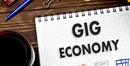 Gig Ekonomisi ve Finansal Etkileri: Geleceğin Çalışma Düzeni)