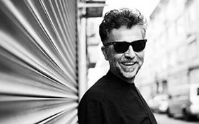 DOÇ. DR. SELÇUK ARTUT 1