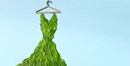 Moda Dünyasında Çevreci Hareket: Sürdürülebilir Moda)
