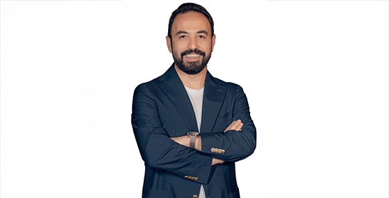 Özgür Bolat Kitapları ve Çocuk Yetiştirme Üzerine Görüşleri