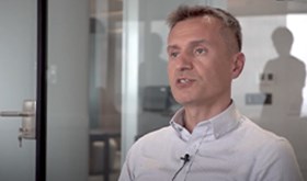 Röportaj: Özgür Güneri - BtcTurk CEO