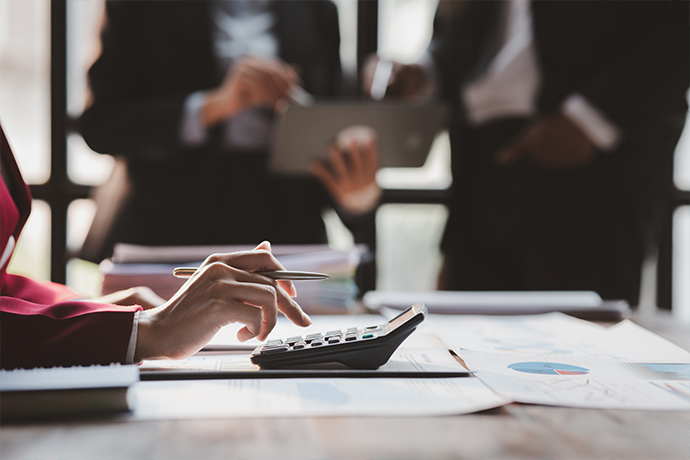 Etkinlik Türlerine Göre Konuşmacı Bütcesi Karşılaştırma Tablosu