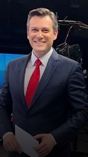 EMRE BUGA