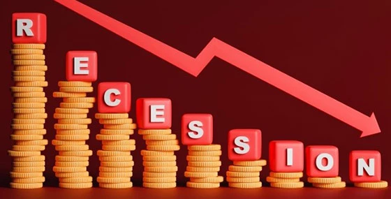 Ekonomik Durgunluk ve Krizlerde Kurumsal Yatırım Stratejileri