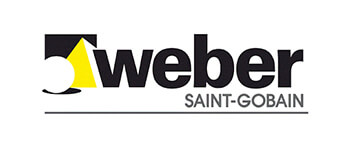 Weber