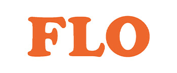 Flo
