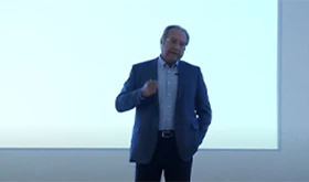 Dönüşüm Yolculuğu