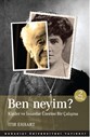 Ben neyim?