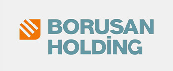 Borusan Holding