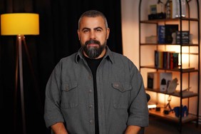 ERCÜMENT BÜYÜKŞENER 3