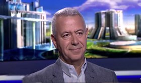 İnsan Ömrü Uzayacak Mı?