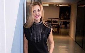 ELİF ERGU DEMİRAL  3