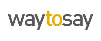 Waytosay