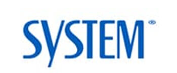 System