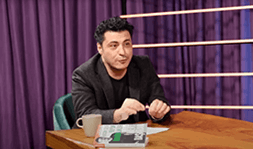MERT BAŞARAN 'ENFLASYON AYRI BİR FIRSAT!'