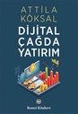 DİJİTAL ÇAĞDA YATIRIM