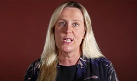 3 Things You Should Know About Workplace Gender Bias