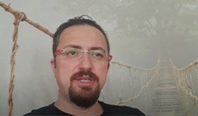 Covid-19 Beynimize Ne Yaptı?