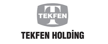 Tekfen Holding