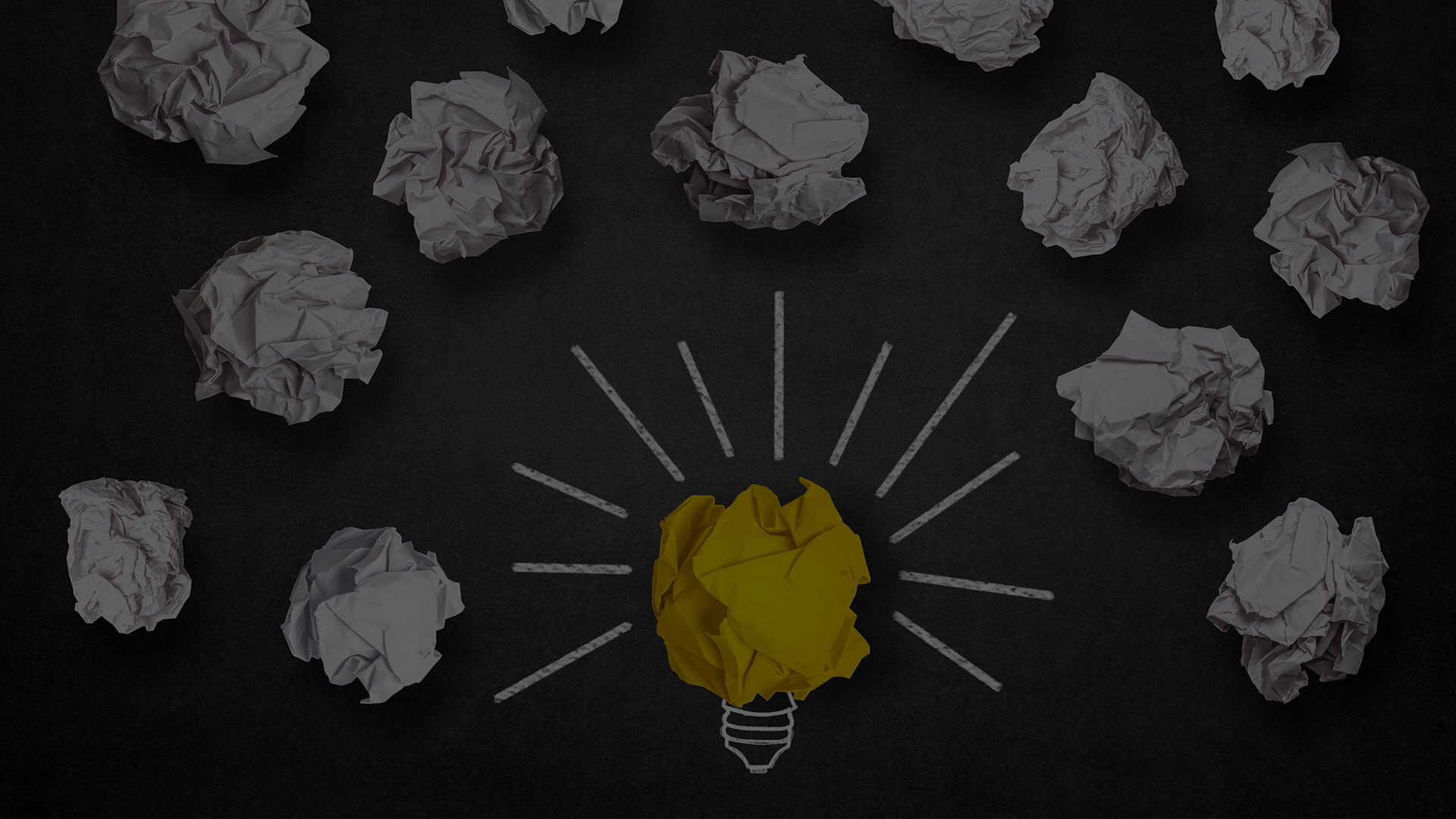 Business Creativity Speakers