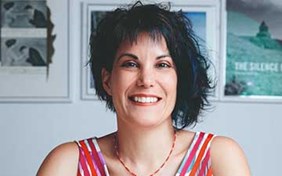 PROF. DR. ITIR ERHART 4