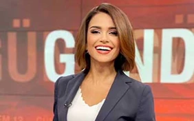 SEMİHA ŞAHİN 2