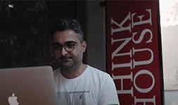 Fırat Devecioğlu - Eğitim Programları