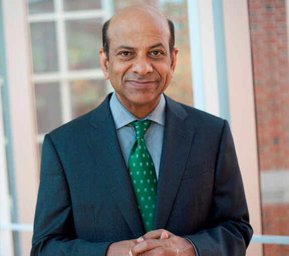 VIJAY GOVINDARAJAN