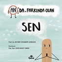 AN'DA FARKINDA OLAN SEN