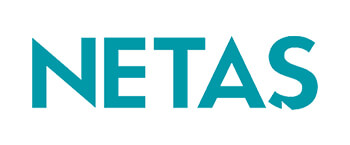 Netas