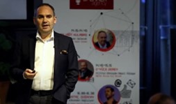 Yiğit Kulabaş