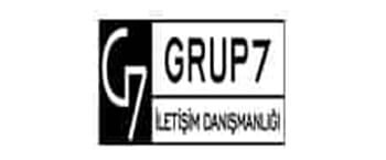 Grup7