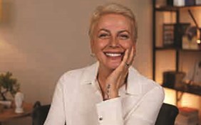 ALEV TEKİNAK ÖZDERİCİ 3