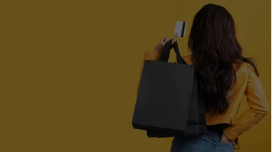 Müşteri & Tüketici Trendleri Konuşmacıları