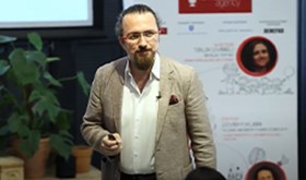 BEYİN NASIL ÇALIŞIR? NASIL KULLANILIR? (Uzm.Dr. Kerem Dündar)