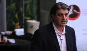 Özer Koç | Değişime Karşı Direnç