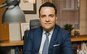 PROF. DR. ÖZGÜR DEMİRTAŞ 1