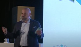 Bir Kurum Konfor Alanından Nasıl Çıkar? | Emre Başkan | İNSAN VE MARKA