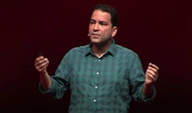 Maker Hareketinin Dönüştürücü Etkisi | Ongun Tan | TEDxIstanbul